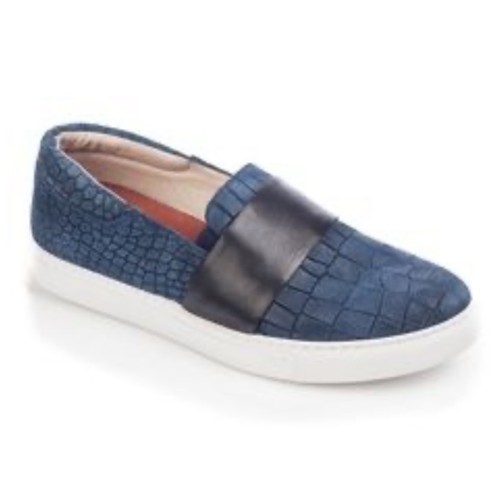 Matt Bernson Shoe
